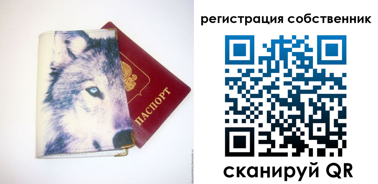 временная регистрация гарантия в Касимове